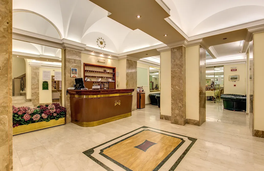 Hotel Igea-1