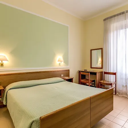 Hotel Igea-2