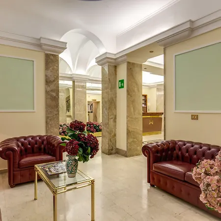 Hotel Igea-3
