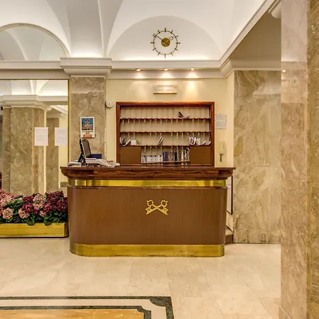 Hotel Igea-2