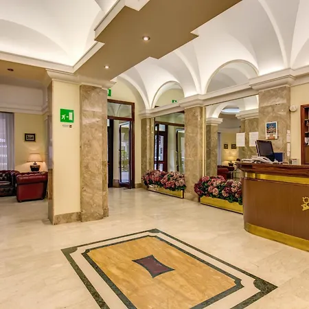 Hotel Igea-3